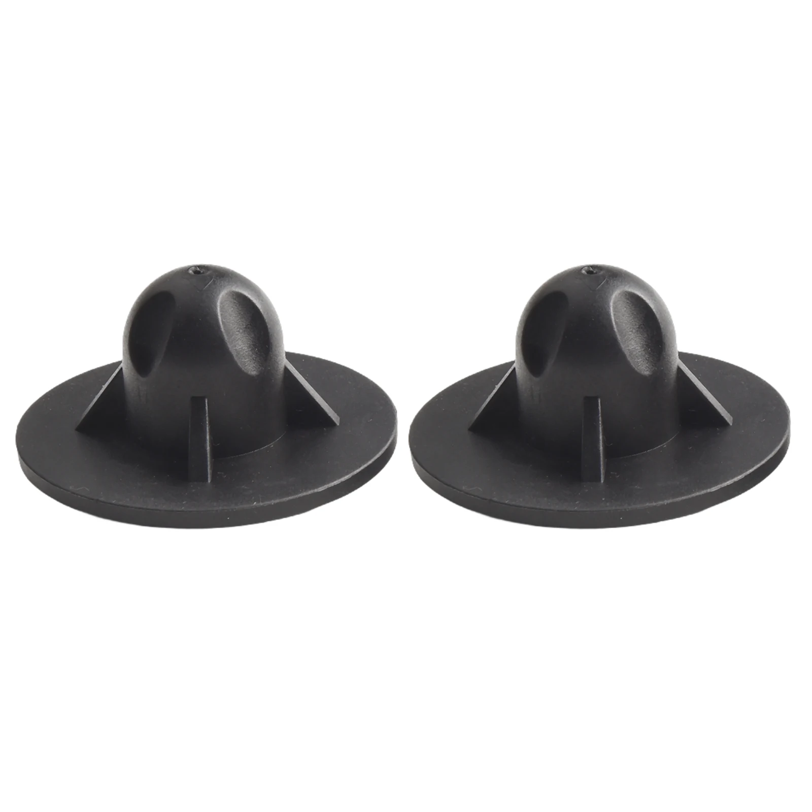 Outdoor Furniture Brands - Camping Chair Foot Cap Weight About