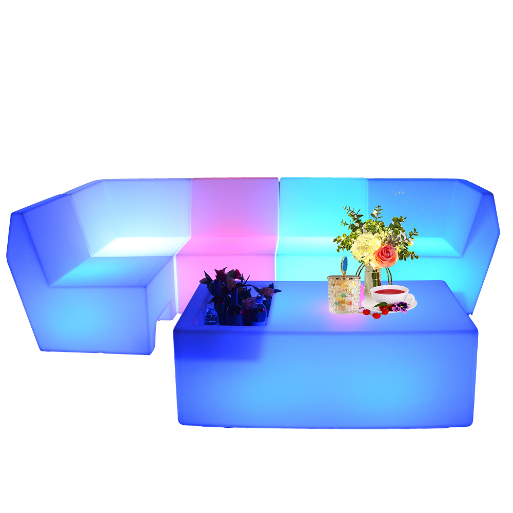 Outdoor Furniture Rental For Party - Event Wedding Party Rental Stool Living