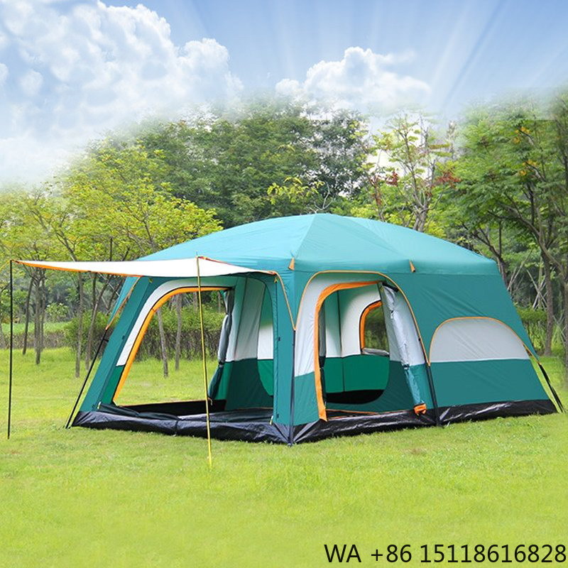 Outdoor Furniture Modern - Outdoor Hot Selling Double Person Big