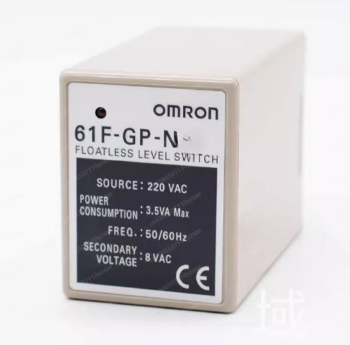 Outdoor Furniture Brands - 61F-GP-N 61F-GP-N8 61F-GP-N2 Level Relay, spot