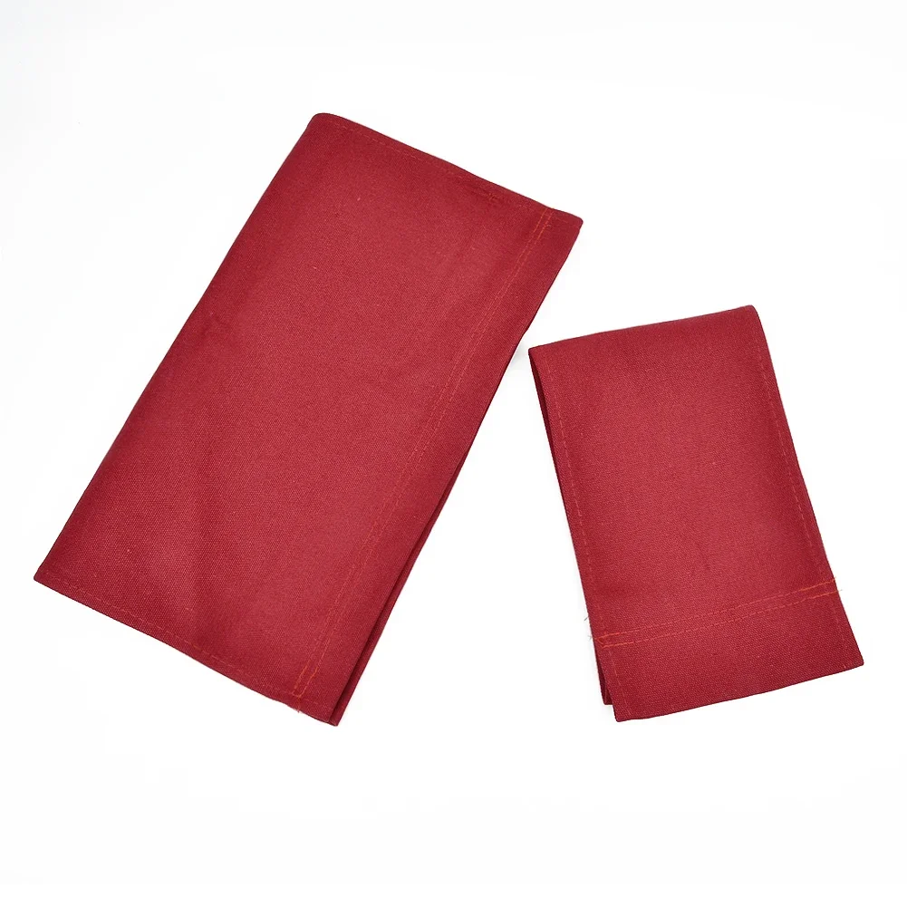 Outdoor Furniture Brands - Brand New Chair Cover Directors Chair