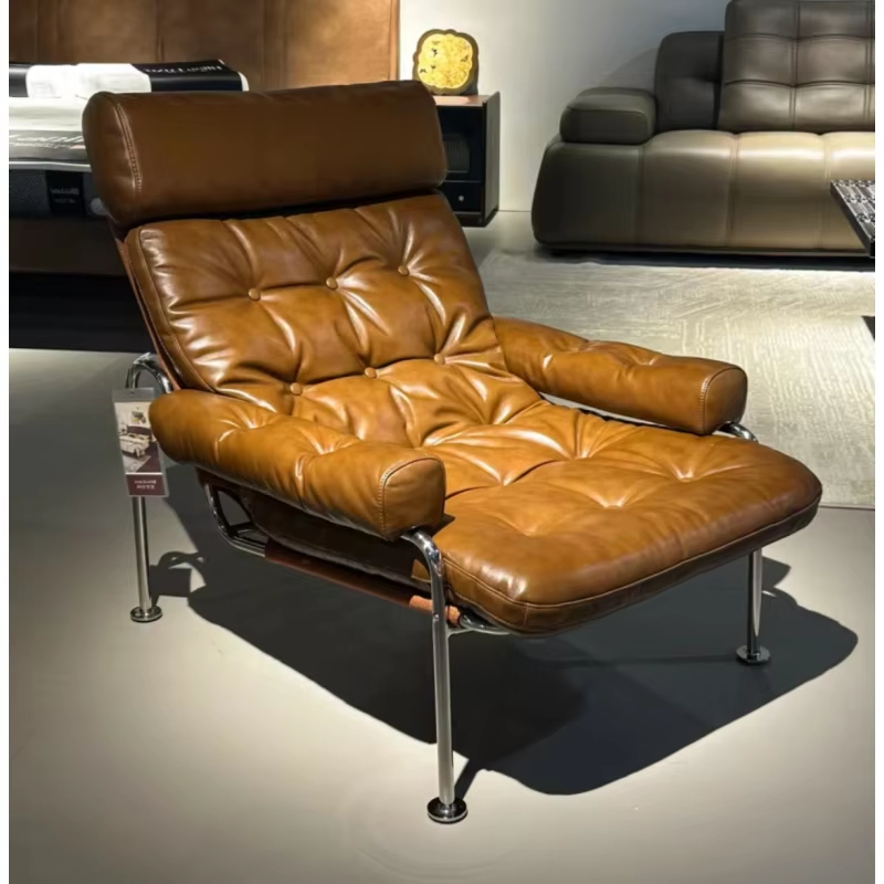 Outdoor Furniture Brands - Brand new design, modern luxury genuine