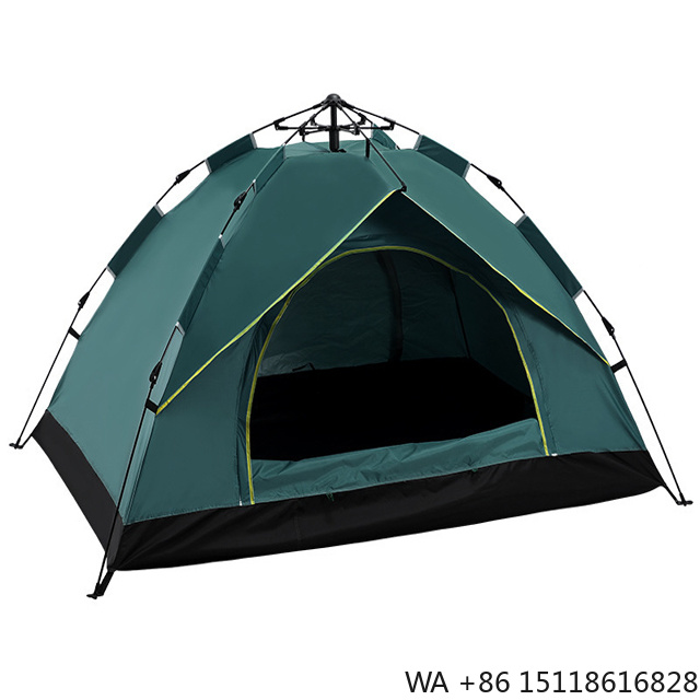 Outdoor Waterproof 2-3 Person  - đánh giá và giá Outdoor Furniture Modern