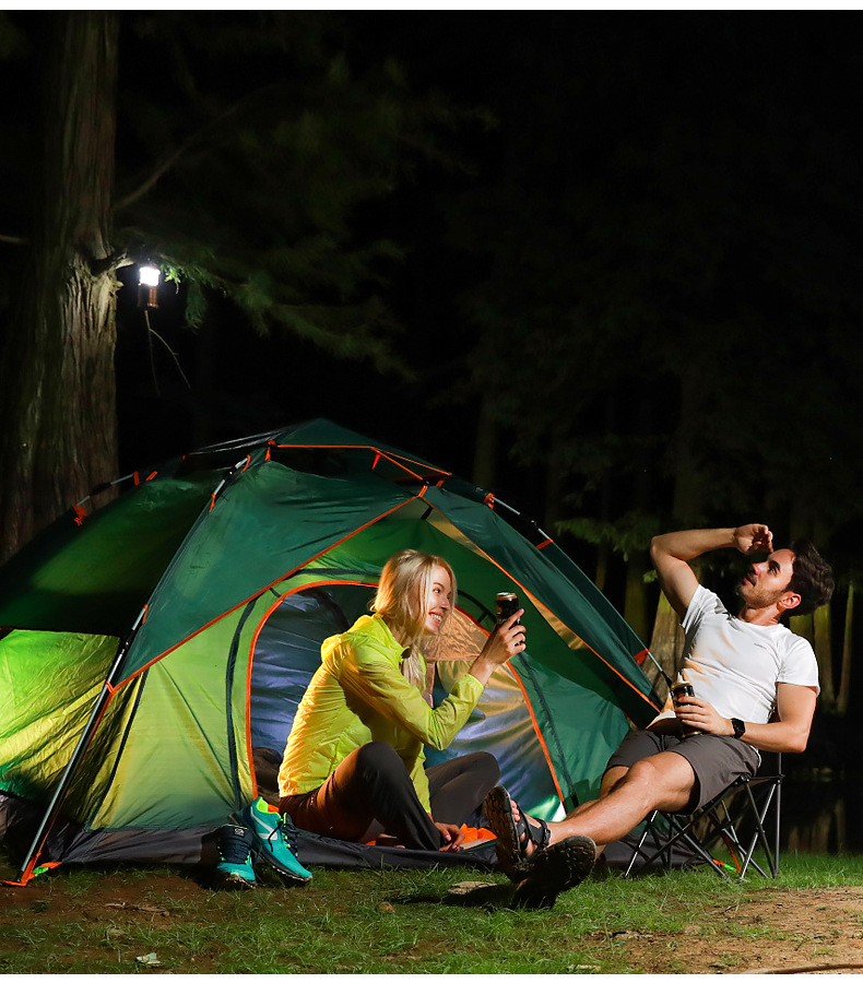 Outdoor Waterproof 2-3 Person  - đánh giá và giá Outdoor Furniture Modern