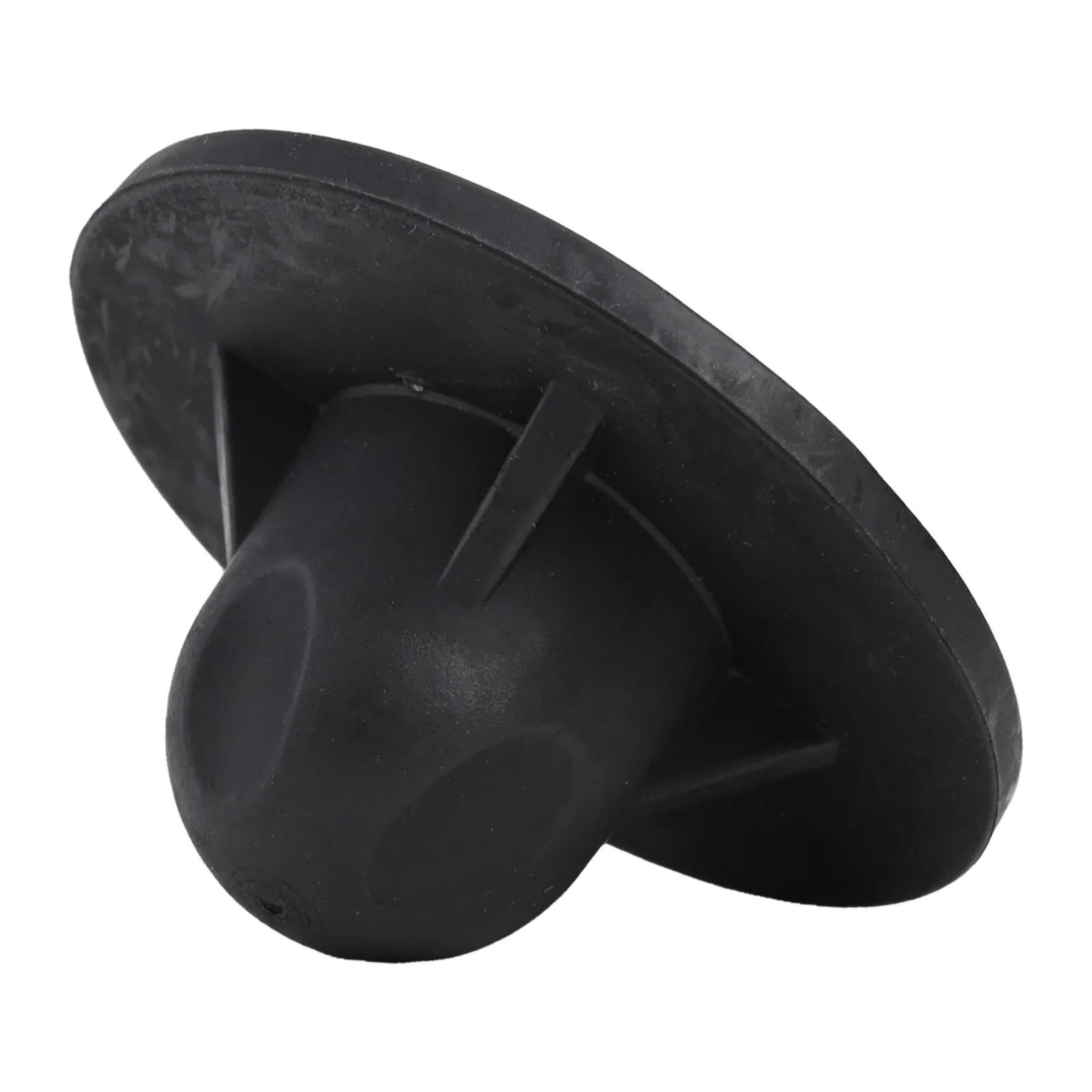 Camping Chair Foot Cap Weight  - đánh giá và giá Outdoor Furniture Brands