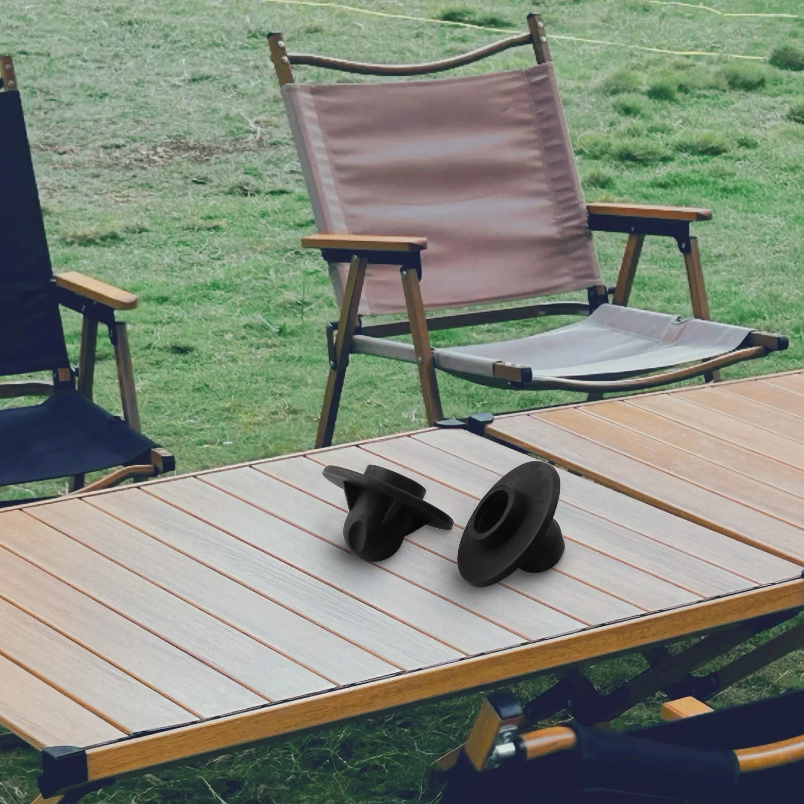 Brand New Practical High Quali - đánh giá và giá Outdoor Furniture Brands