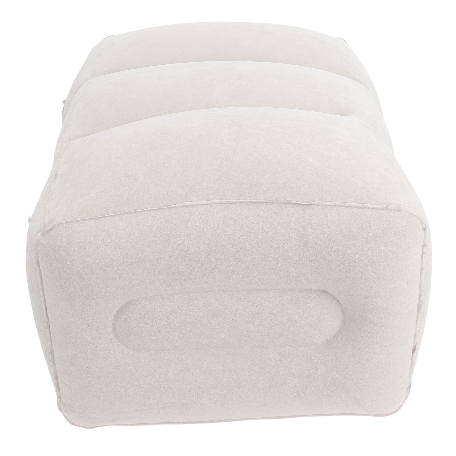 Inflatable Foot Rest Pillow To - đánh giá và giá Outdoor Furniture Sales