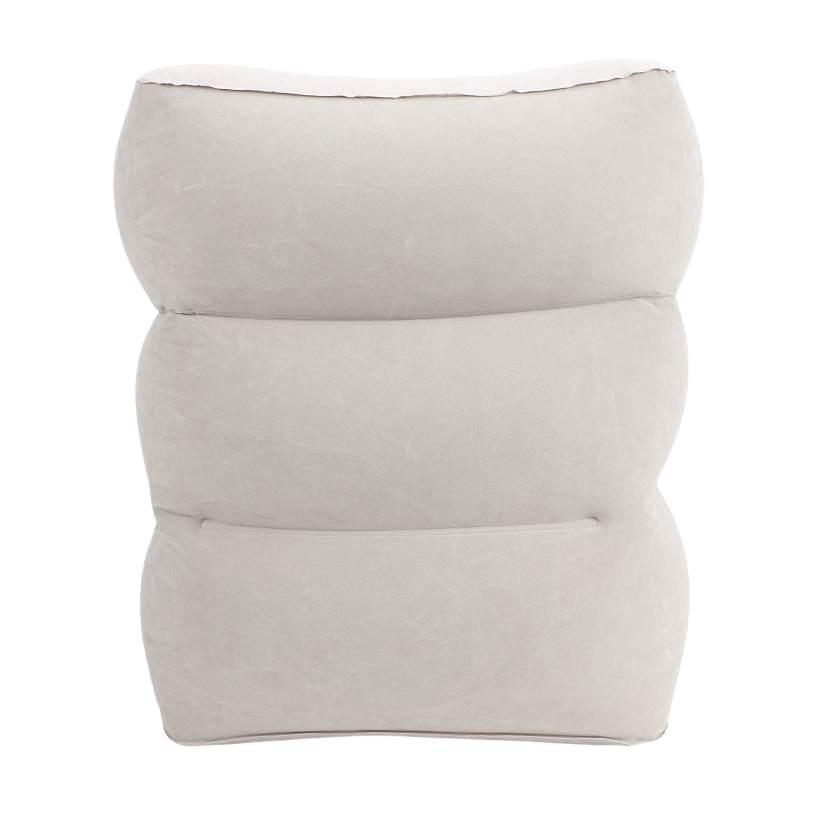 Inflatable Foot Rest Pillow To - đánh giá và giá Outdoor Furniture Sales