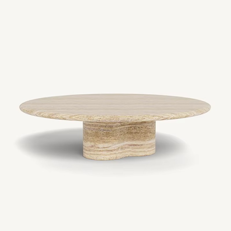 Italian minimalist top stone t - đánh giá và giá Outdoor Furniture Italian