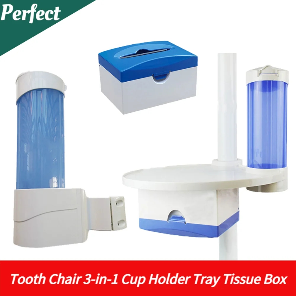 Oral Dental Chair Accessories  - đánh giá và giá Bistro Table Set