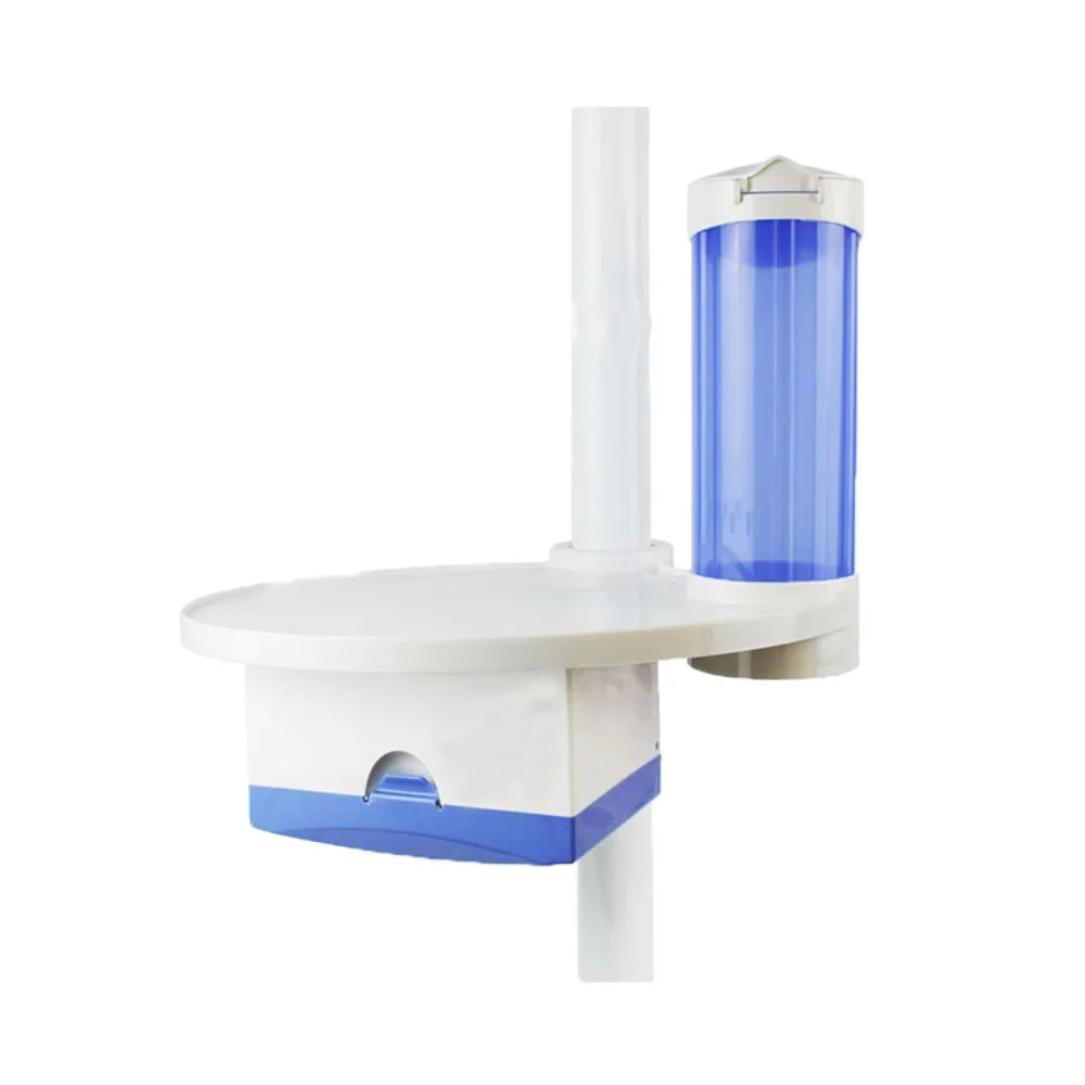 Oral Dental Chair Accessories  - đánh giá và giá Bistro Table Set