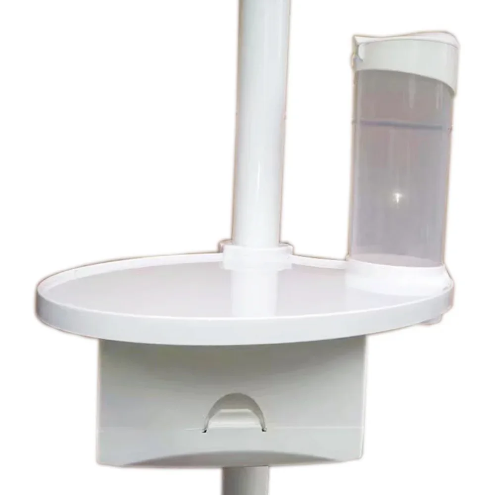 Oral Dental Chair Accessories  - đánh giá và giá Bistro Table Set