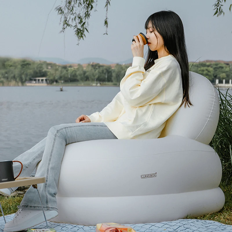 Italian Style Cream Style Infl - đánh giá và giá Outdoor Furniture Italian