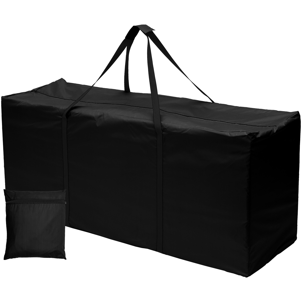 Outdoor Garden Furniture Cushi - đánh giá và giá Outdoor Furniture Zip Covers