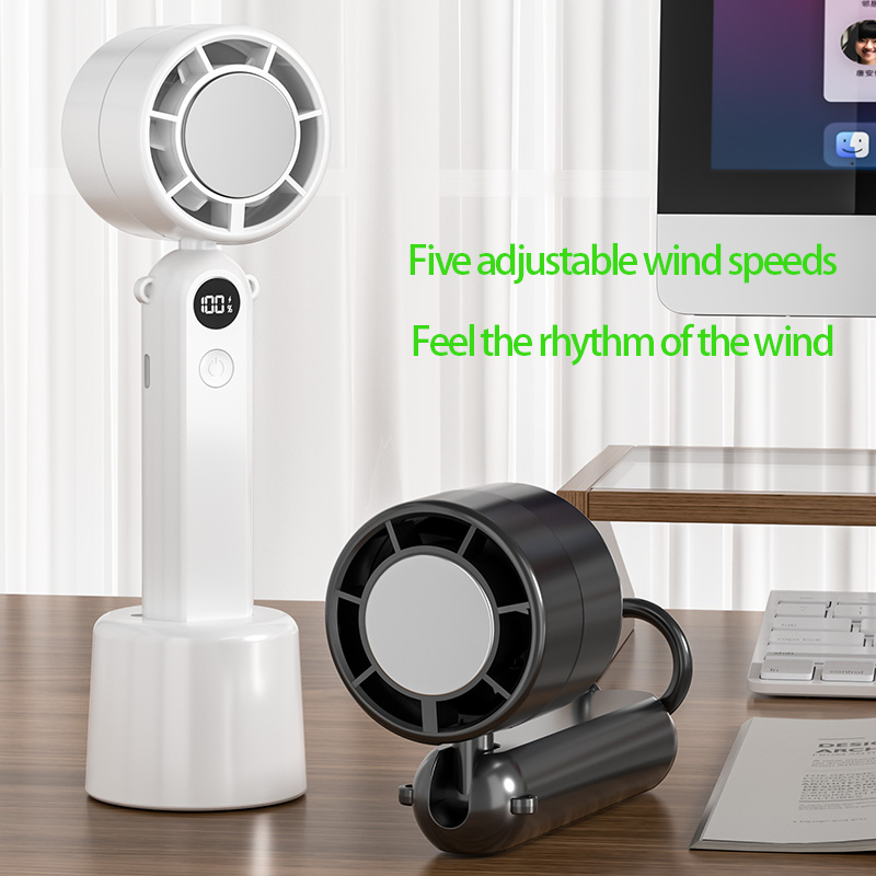 Turbo Wearable Handheld Mini P - đánh giá và giá Outdoor Furniture Modern