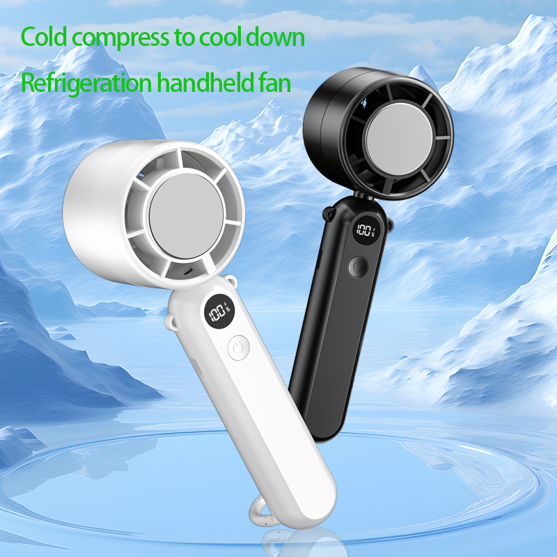 Turbo Wearable Handheld Mini P - đánh giá và giá Outdoor Furniture Modern