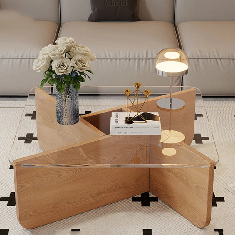 Mechanism Clear Side Table Boo - đánh giá và giá Outdoor Furniture Italian