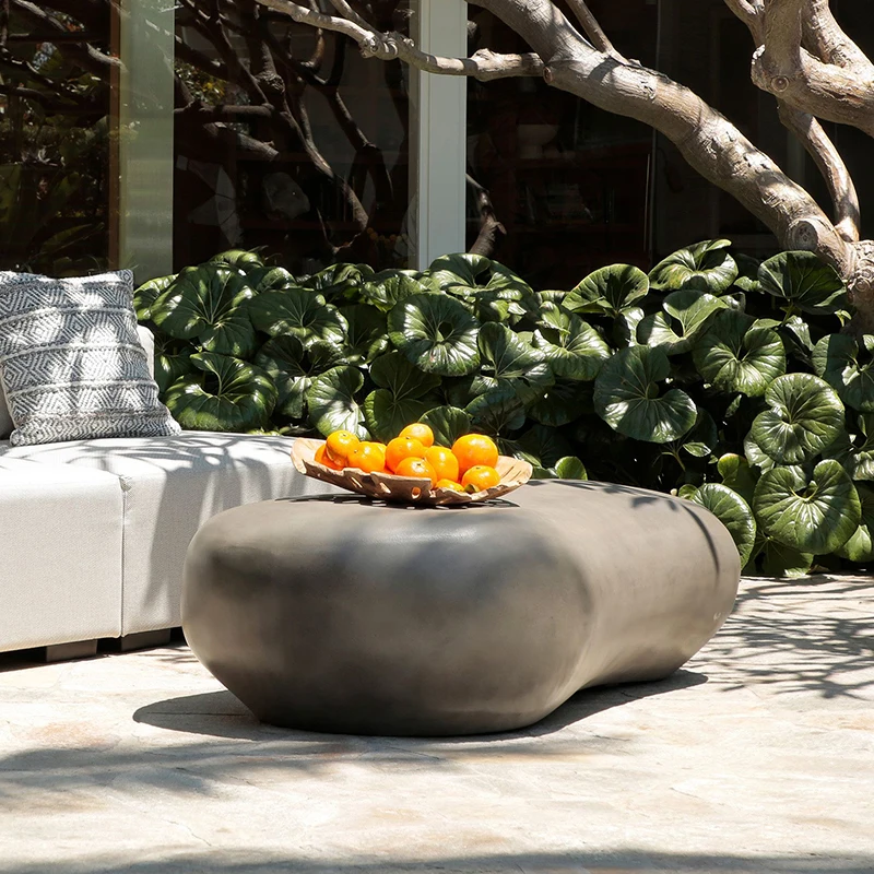 Modernnordic Coffee Table Indu - đánh giá và giá Outdoor Furniture Italian
