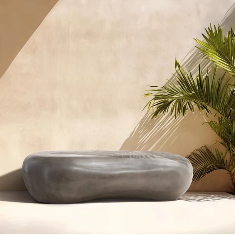 Modernnordic Coffee Table Indu - đánh giá và giá Outdoor Furniture Italian