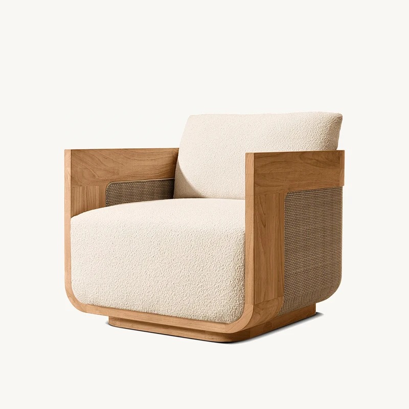 Sun Beach Lounge Chair & Daybe - đánh giá và giá Outdoor Daybed Furniture