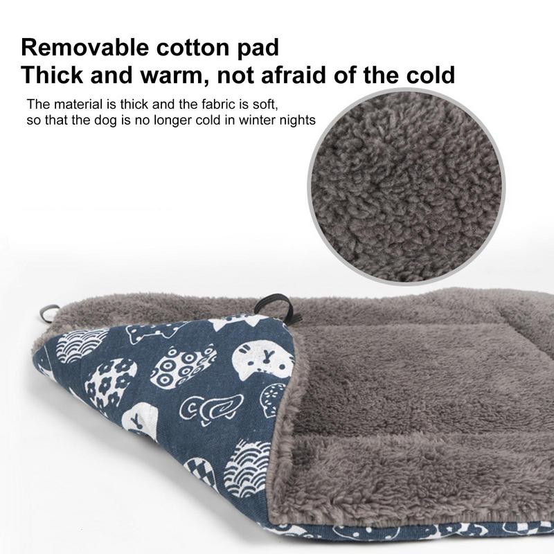 Outdoor Elevated Dog Bed Folda - đánh giá và giá Camping Cot Foldable