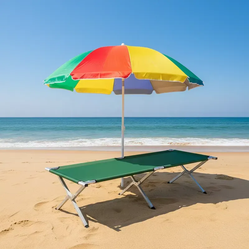 for Outdoor Emergency Rescue B - đánh giá và giá Camping Cot Foldable