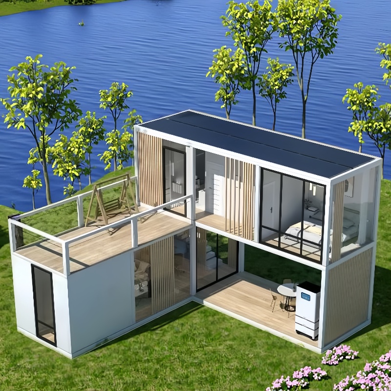 Brand New High Quality Contain - đánh giá và giá Outdoor Furniture Brands