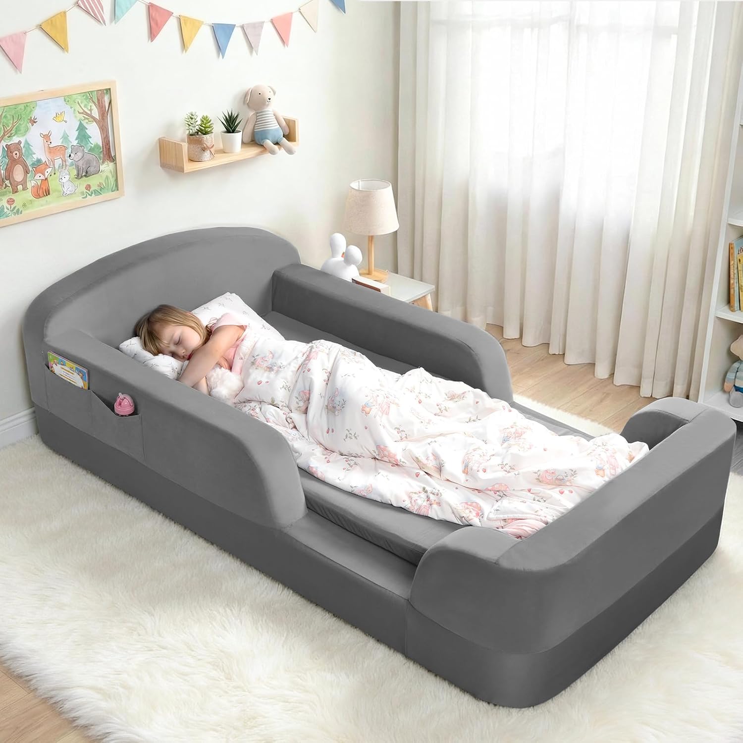 Factory Wholesale YOBO Brand T - đánh giá và giá Outdoor Furniture Brands