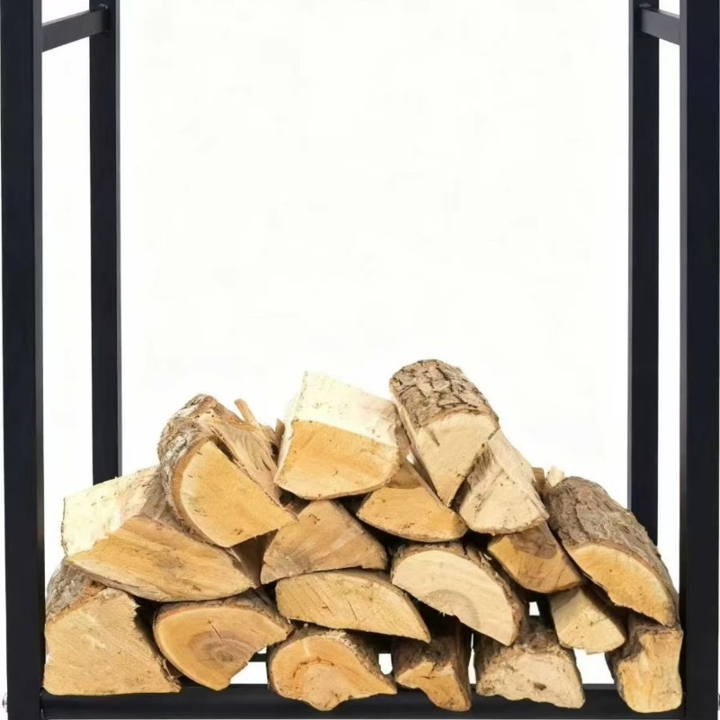 Modern Metal Panel Design Cros - đánh giá và giá Outdoor Furniture Brands