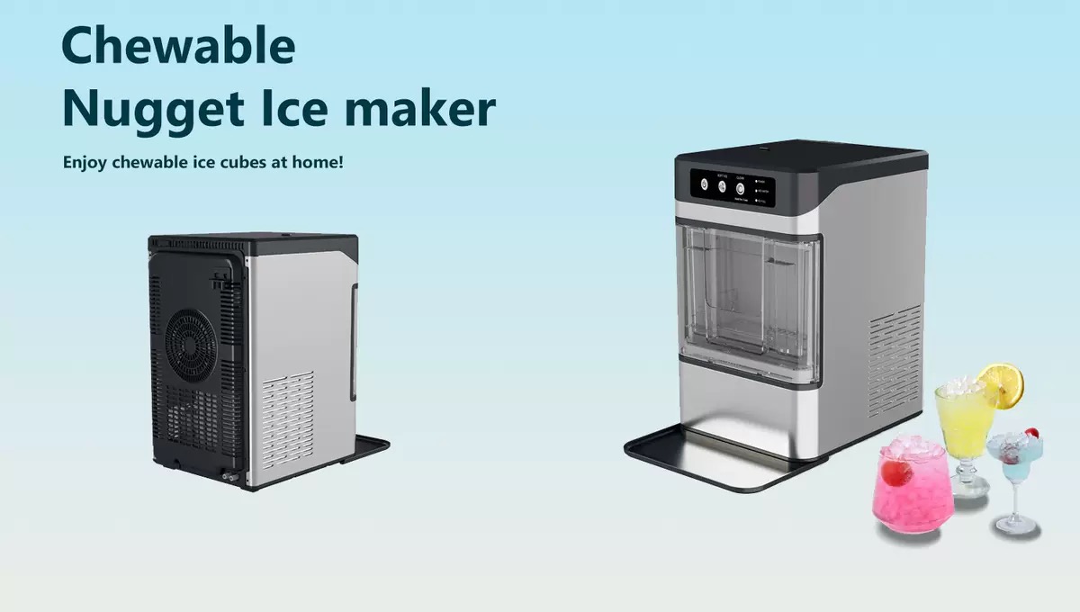 BLG Brand Home Chewable Ice Ma - đánh giá và giá Outdoor Furniture Brands