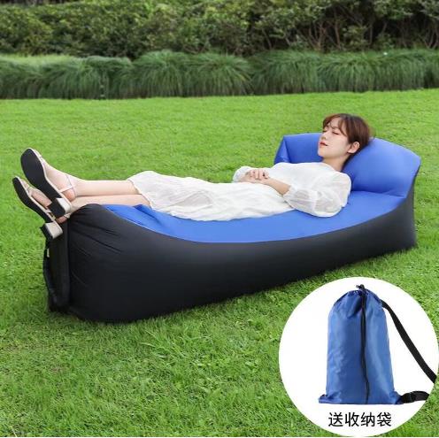 Sun Loungers Pillow Style Infl - đánh giá và giá Outdoor Daybed Furniture
