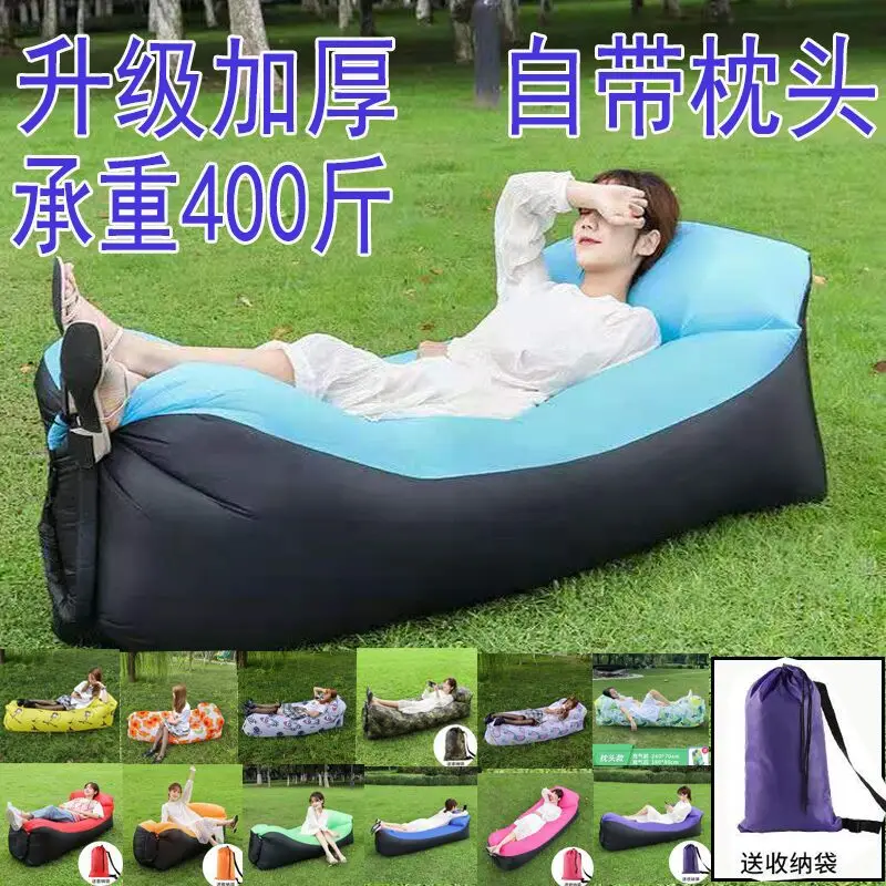 Sun Loungers Pillow Style Infl - đánh giá và giá Outdoor Daybed Furniture