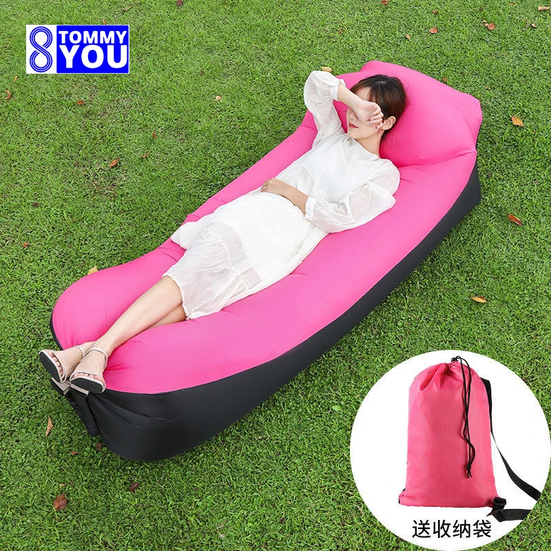 Sun Loungers Pillow Style Infl - đánh giá và giá Outdoor Daybed Furniture