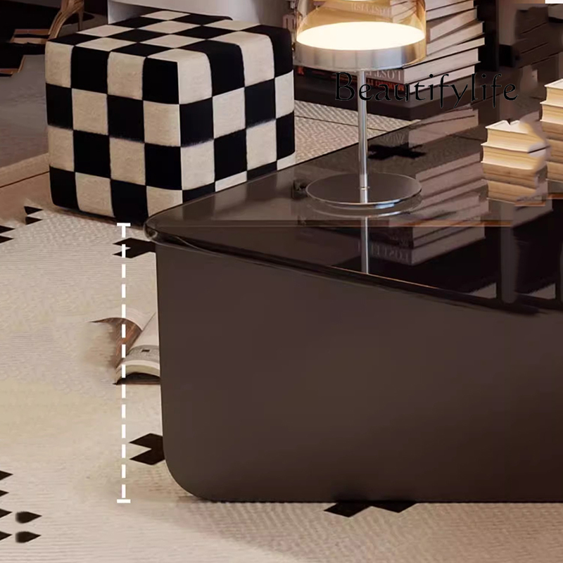 Mechanism Clear Side Table Boo - đánh giá và giá Outdoor Furniture Italian