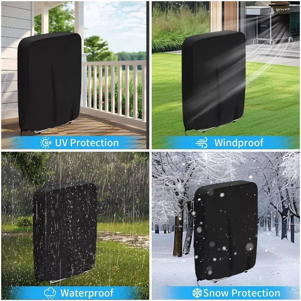 Garden/Outdoor Folding Chair C - đánh giá và giá Outdoor Furniture Covers