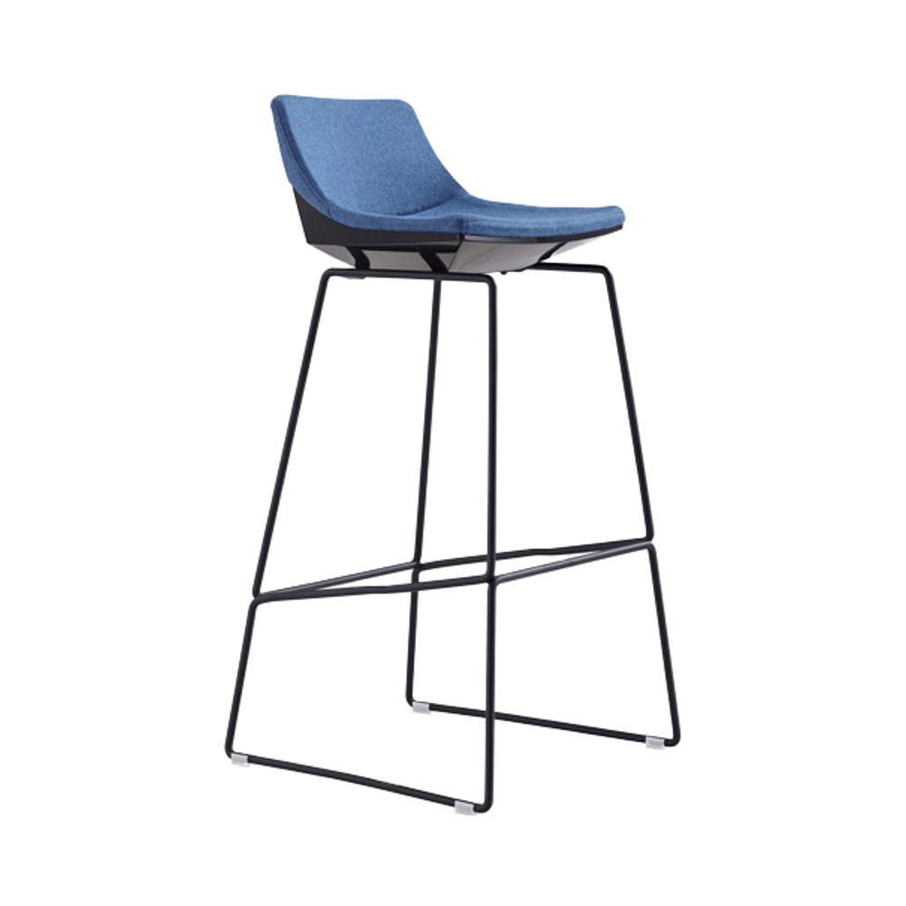 Hot Sale Modern Design Bar Sto - đánh giá và giá Outdoor Furniture Sales