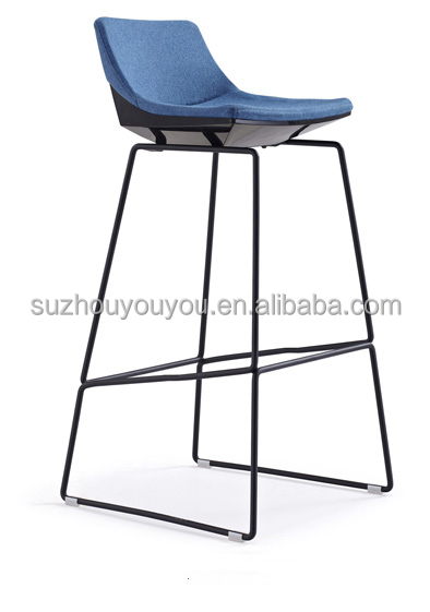 Hot Sale Modern Design Bar Sto - đánh giá và giá Outdoor Furniture Sales
