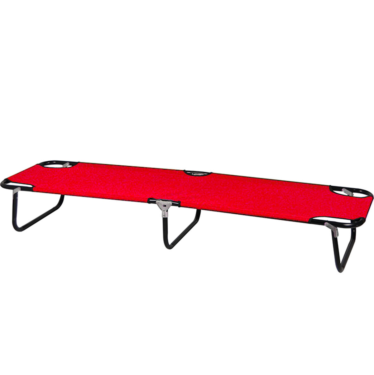 Factory Wholesale Custom Porta - đánh giá và giá Camping Cot Foldable