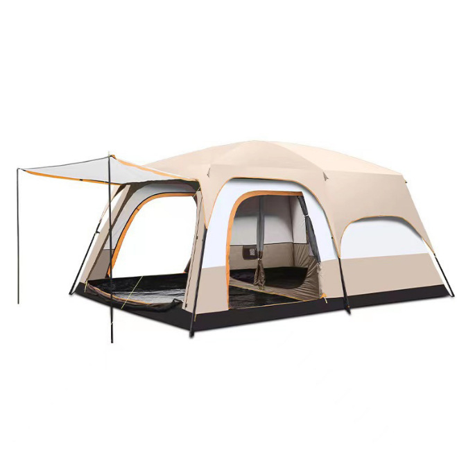 Outdoor Hot Selling Double Per - đánh giá và giá Outdoor Furniture Modern