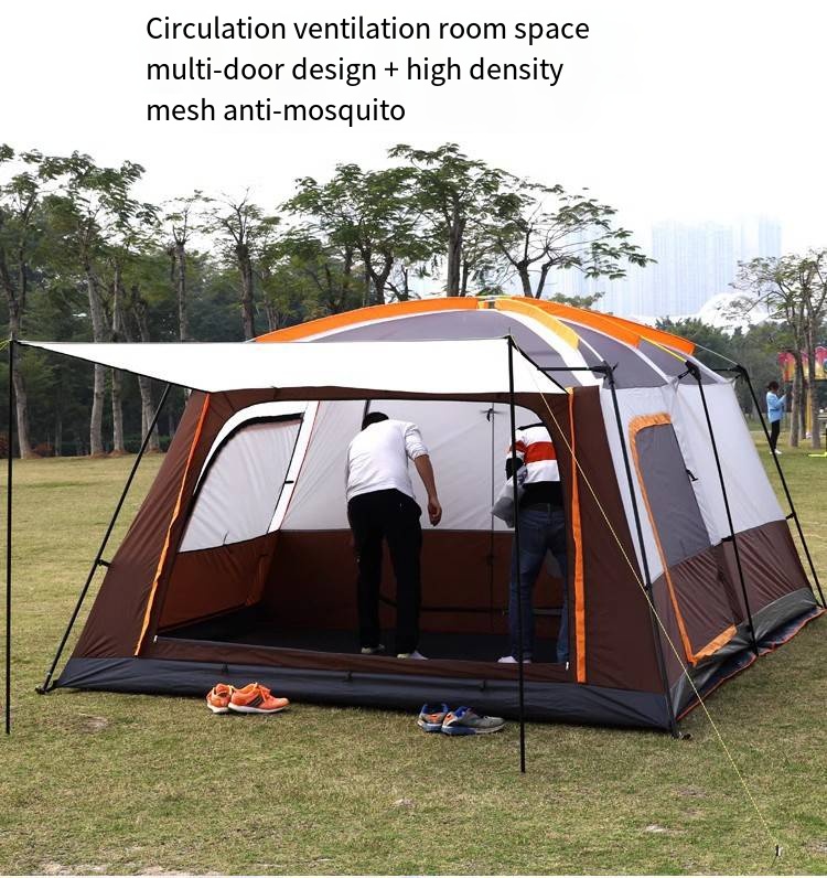 Outdoor Hot Selling Double Per - đánh giá và giá Outdoor Furniture Modern