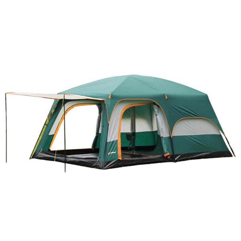 Outdoor Hot Selling Double Per - đánh giá và giá Outdoor Furniture Modern