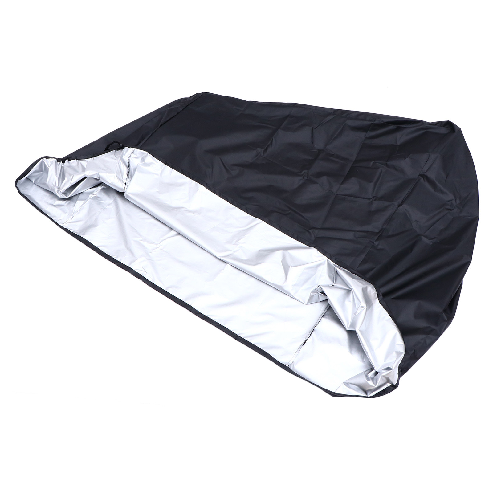 Waterproof Outdoor Furniture C - đánh giá và giá Outdoor Furniture Covers