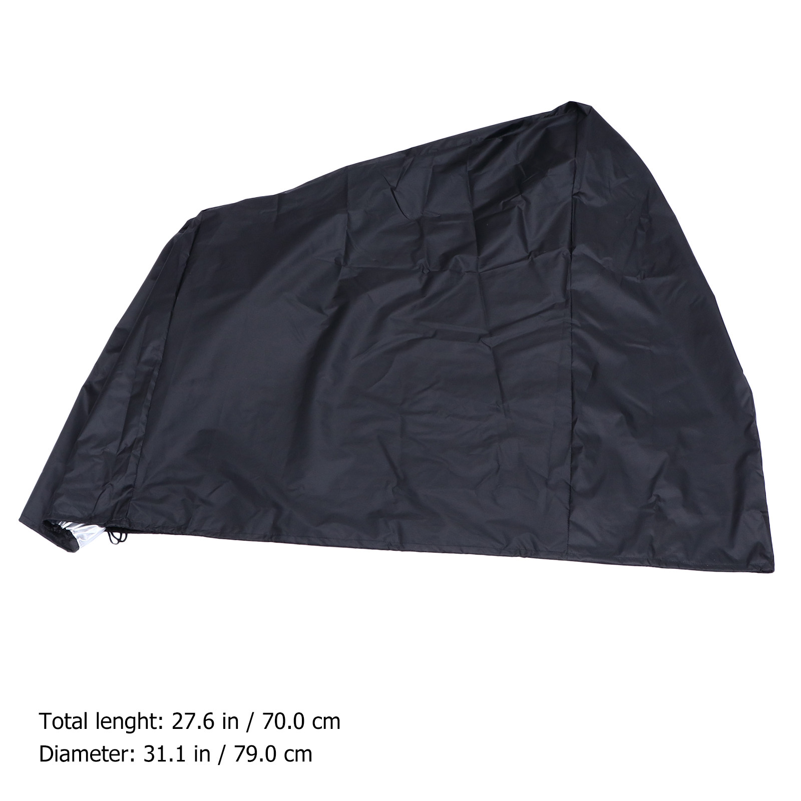 Waterproof Outdoor Furniture C - đánh giá và giá Outdoor Furniture Covers