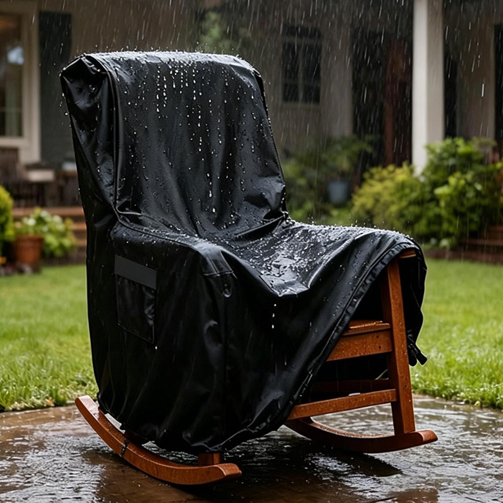 Lounge Chair Cover Outdoor Fur - đánh giá và giá Outdoor Furniture Covers