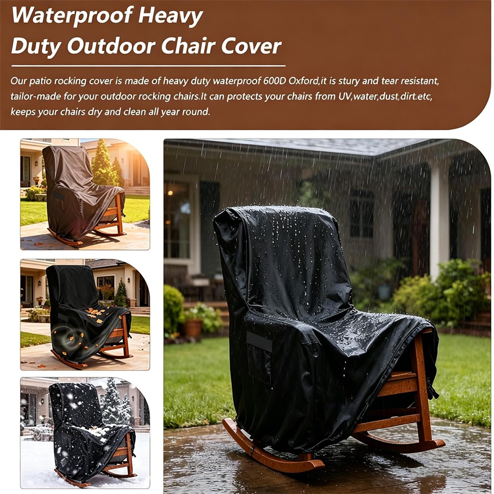 Lounge Chair Cover Outdoor Fur - đánh giá và giá Outdoor Furniture Covers