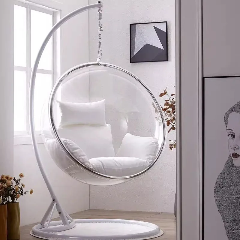Premium Stand Indoor Garden Ch - đánh giá và giá Outdoor Furniture Egg Chair