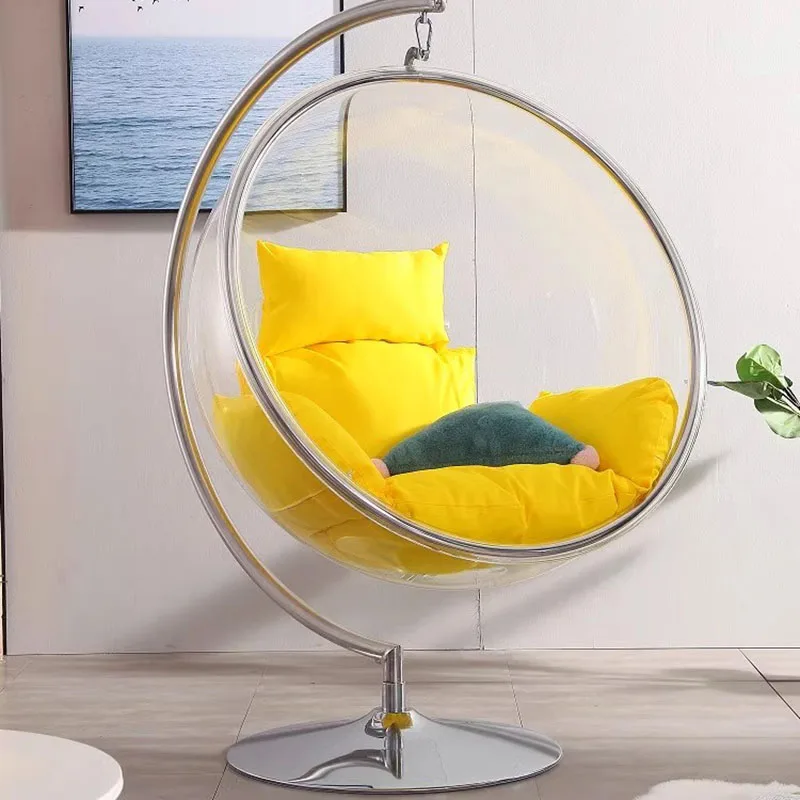 Premium Stand Indoor Garden Ch - đánh giá và giá Outdoor Furniture Egg Chair