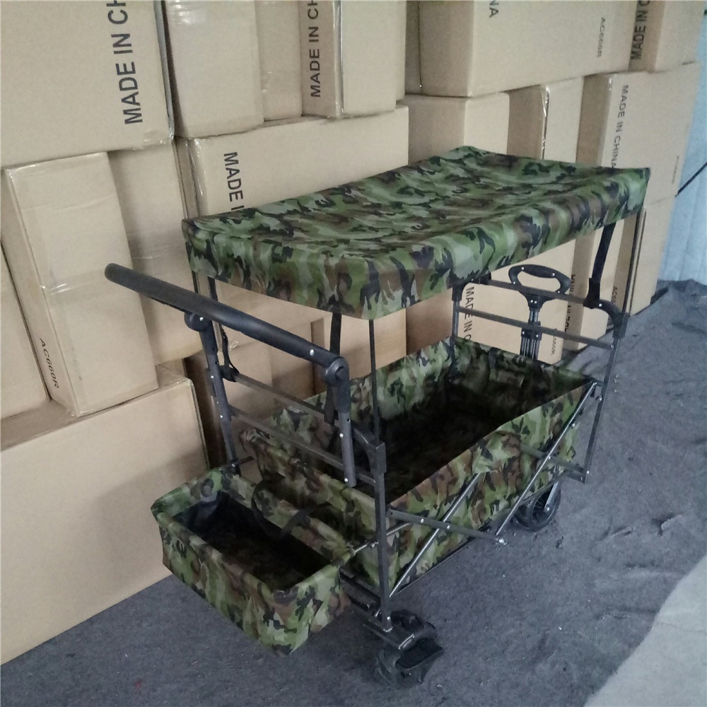 Portable Outdoor Camping Troll - đánh giá và giá Outdoor Furniture Sales