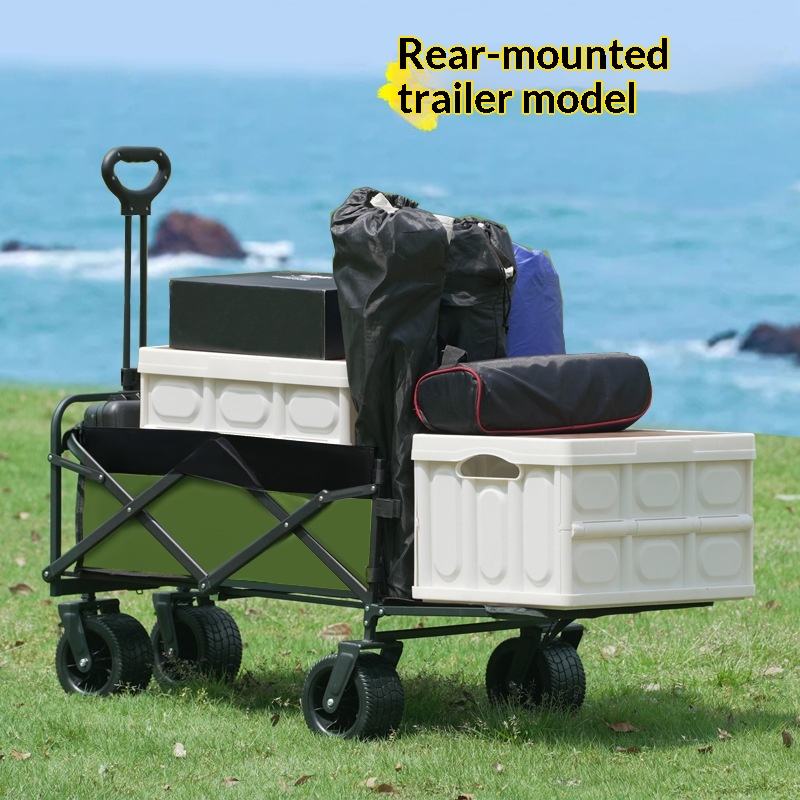 Factory Sale Four Wheel Platfo - đánh giá và giá Outdoor Furniture Sales