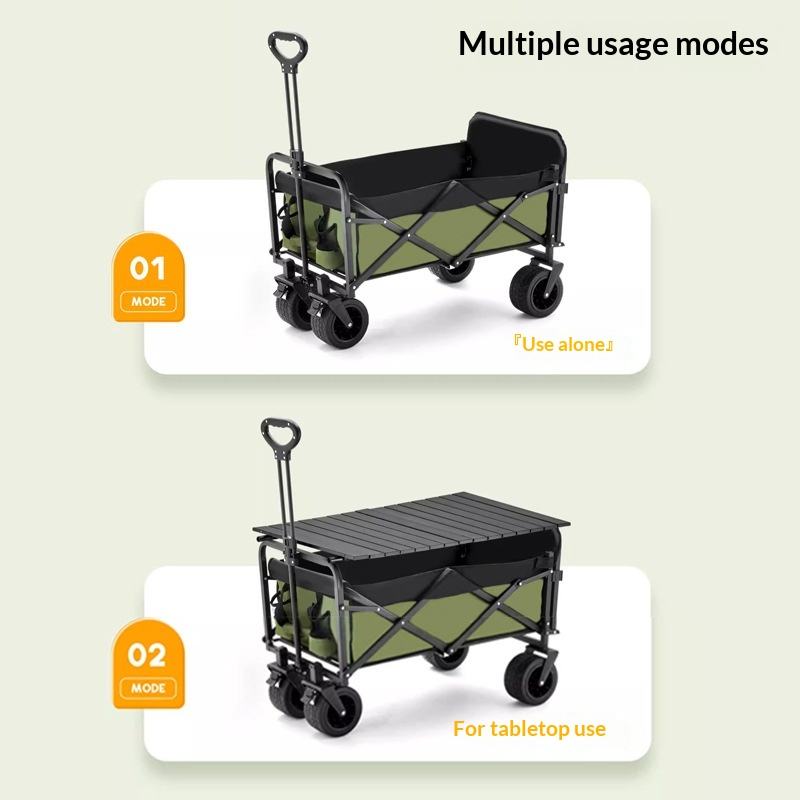 Factory Sale Four Wheel Platfo - đánh giá và giá Outdoor Furniture Sales